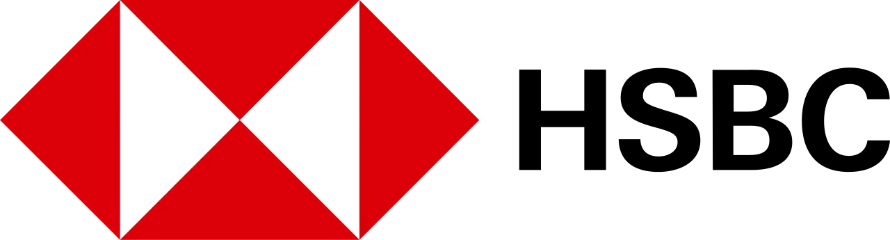 HSBC